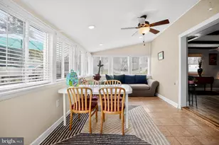 1017 Garfield Ave, Glenside, PA 19038 - Photo 26