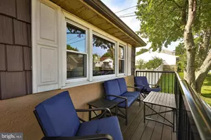 1017 Garfield Ave, Glenside, PA 19038 - Photo 36