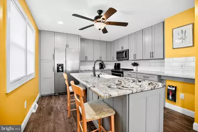 1017 Garfield Avenue, Glenside, PA 19038 - Photo 6