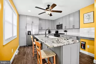 1017 Garfield Ave, Glenside, PA 19038 - Photo 6