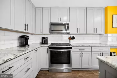 1017 Garfield Avenue, Glenside, PA 19038 - Photo 12