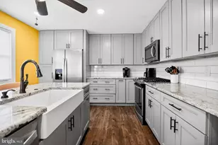 1017 Garfield Ave, Glenside, PA 19038 - Photo 10