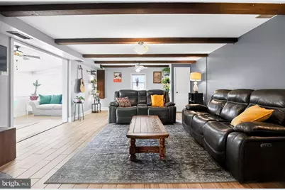 1017 Garfield Avenue, Glenside, PA 19038 - Photo 24