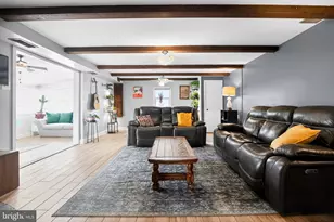 1017 Garfield Ave, Glenside, PA 19038 - Photo 24