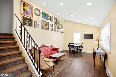 1017 Garfield Avenue, Glenside, PA 19038 - Photo 4