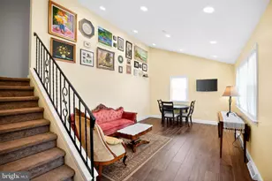 1017 Garfield Ave, Glenside, PA 19038 - Photo 4