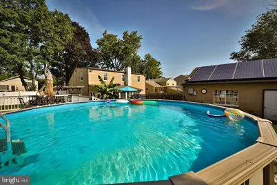 1017 Garfield Avenue, Glenside, PA 19038 - Photo 42