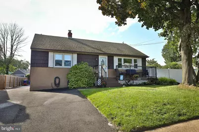 1017 Garfield Avenue, Glenside, PA 19038 - Photo 34