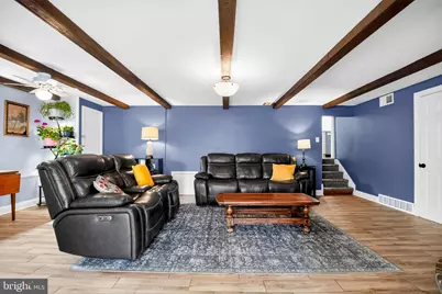 1017 Garfield Avenue, Glenside, PA 19038 - Photo 20