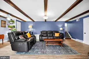 1017 Garfield Ave, Glenside, PA 19038 - Photo 20