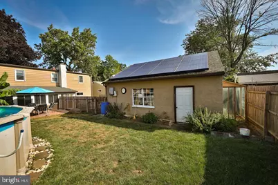 1017 Garfield Avenue, Glenside, PA 19038 - Photo 44