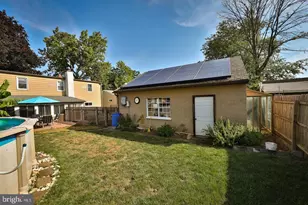 1017 Garfield Ave, Glenside, PA 19038 - Photo 44