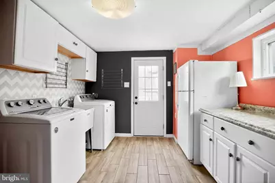 1017 Garfield Avenue, Glenside, PA 19038 - Photo 28