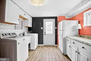 1017 Garfield Ave, Glenside, PA 19038 - Photo 28