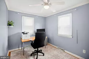 1017 Garfield Ave, Glenside, PA 19038 - Photo 18