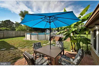 1017 Garfield Avenue, Glenside, PA 19038 - Photo 38