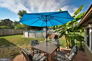 1017 Garfield Ave, Glenside, PA 19038 - Photo 38