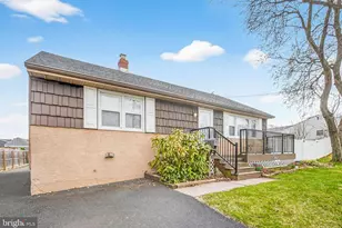 1017 Garfield Ave, Glenside, PA 19038 - Photo 2