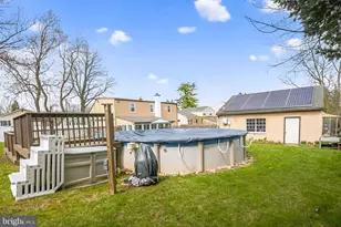 1017 Garfield Ave, Glenside, PA 19038 - Photo 30