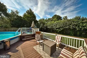 1017 Garfield Ave, Glenside, PA 19038 - Photo 40