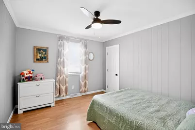 1017 Garfield Avenue, Glenside, PA 19038 - Photo 16