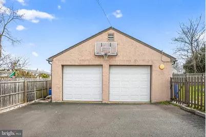 1017 Garfield Avenue, Glenside, PA 19038 - Photo 32