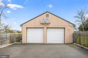 1017 Garfield Ave, Glenside, PA 19038 - Photo 32