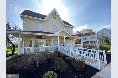478 E Main Street #3RD FLOOR, Collegeville, PA 19426 - Photo 1