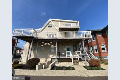 478 E Main Street #3RD FLOOR, Collegeville, PA 19426 - Photo 18