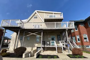 478 E Main St, Collegeville, PA 19426 - Photo 18
