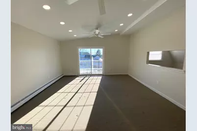 478 E Main Street #3RD FLOOR, Collegeville, PA 19426 - Photo 8
