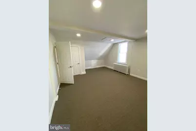 478 E Main Street #3RD FLOOR, Collegeville, PA 19426 - Photo 16