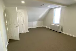 478 E Main St, Collegeville, PA 19426 - Photo 16