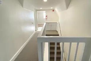 478 E Main St, Collegeville, PA 19426 - Photo 4