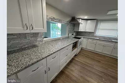 478 E Main Street #3RD FLOOR, Collegeville, PA 19426 - Photo 6