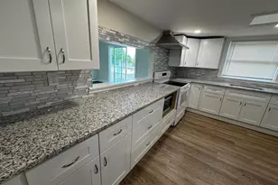 478 E Main St, Collegeville, PA 19426 - Photo 6