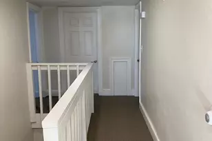 478 E Main St, Collegeville, PA 19426 - Photo 14