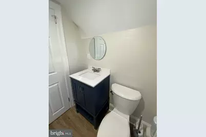 478 E Main Street #3RD FLOOR, Collegeville, PA 19426 - Photo 12