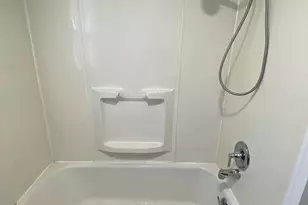 478 E Main St, Collegeville, PA 19426 - Photo 12