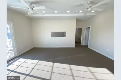 478 E Main Street #3RD FLOOR, Collegeville, PA 19426 - Photo 8