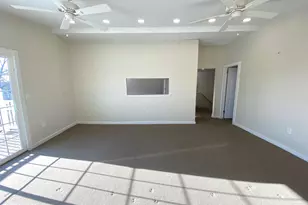 478 E Main St, Collegeville, PA 19426 - Photo 8