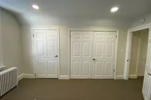 478 E Main St, Collegeville, PA 19426 - Photo 10