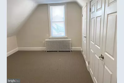478 E Main Street #3RD FLOOR, Collegeville, PA 19426 - Photo 10