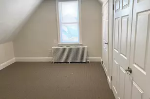478 E Main St, Collegeville, PA 19426 - Photo 10
