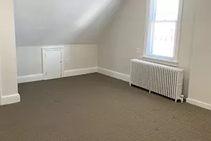 478 E Main St, Collegeville, PA 19426 - Photo 16