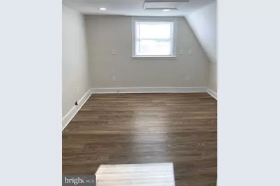 478 E Main Street #3RD FLOOR, Collegeville, PA 19426 - Photo 6