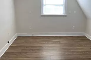 478 E Main St, Collegeville, PA 19426 - Photo 6