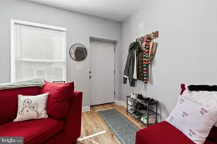 367 Union Alley, Pottstown, PA 19464 - Photo 8