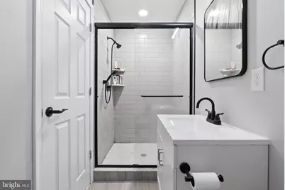 367 Union Alley, Pottstown, PA 19464 - Photo 14