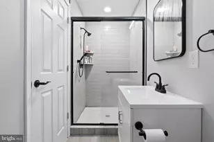 367 Union Alley, Pottstown, PA 19464 - Photo 14